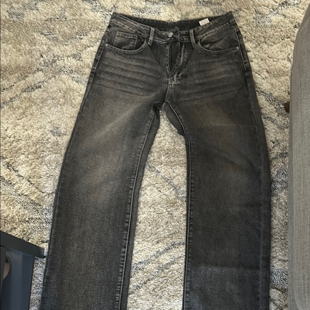 Women’s jeans